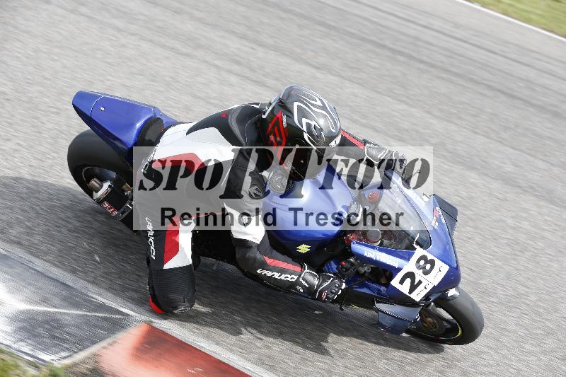 Archiv-2025/07 19.04.2025 Speer Racing ADR/Gruppe rot/28